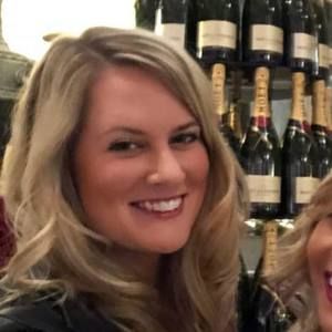 Meet your Posher, Margaret